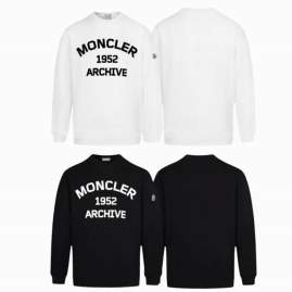 Picture of Moncler Sweatshirt _SKUMonclerXS-L55tx0735083